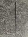 foresight alignment stick folded into a single piece and on a textured background